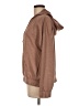 Nike Brown Pullover Hoodie Size M - photo 5