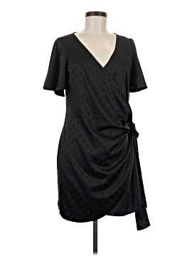 VICI Cocktail Dress (view 1)