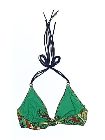 salinas Swimsuit Top (view 2)