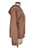 Nike Brown Pullover Hoodie Size M - photo 4