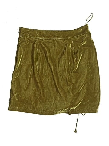 Free People Casual Skirt (view 2)