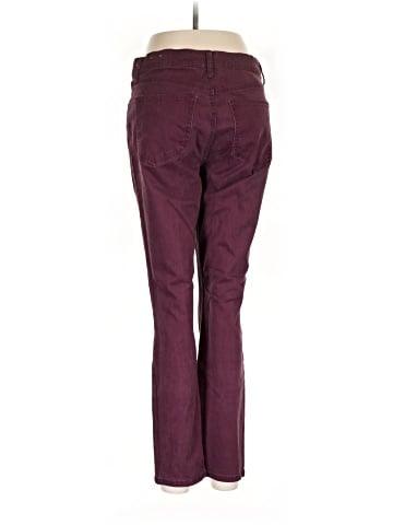 Ann Taylor LOFT Jeggings (view 2)