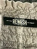 Rewash Gray Cargo Pants Size M - photo 7