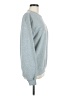 Assorted Brands Gray Sweatshirt Size M - photo 4
