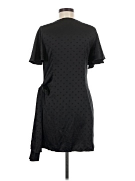 VICI Cocktail Dress (view 2)