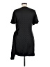 VICI Black Cocktail Dress Size M - photo 2