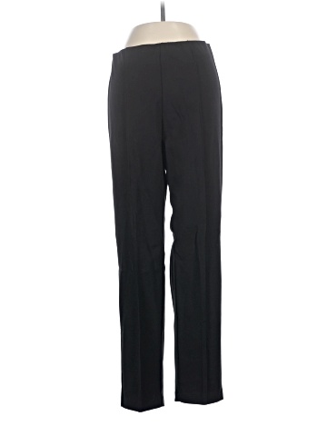 C. Wonder Dress Pants (view 1)