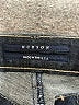 Hudson Jeans Blue Denim Shorts Size 27 waist - photo 3