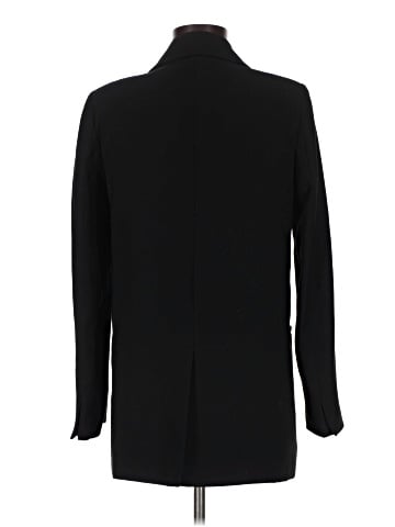Zara Coat (view 2)
