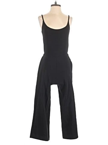 Vince. Jumpsuit (view 1)