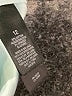 Axcess Teal Casual Pants Size 12 - photo 8