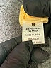 Me To We Yellow Tank Top Size M - photo 8