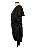 VICI Black Cocktail Dress Size M - photo 5