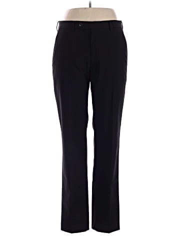 Alfani Dress Pants (view 1)