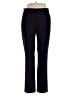 Alfani Black Dress Pants Size 33 waist - photo 1