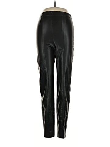 Zara Active Pants (view 1)