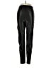 Zara Black Active Pants Size S - photo 1