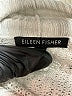 Eileen Fisher White Silk Cardigan Size XL - photo 7