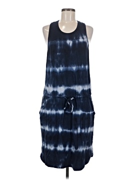 SUNDRY for Evereve Casual Dress (view 1)