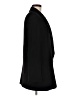Zara 100% Polyester Black Coat Size M - photo 4