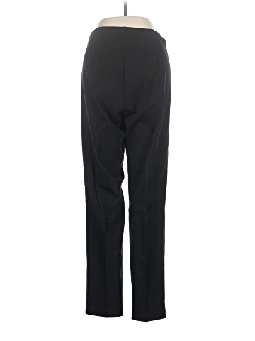 C. Wonder Dress Pants (view 2)