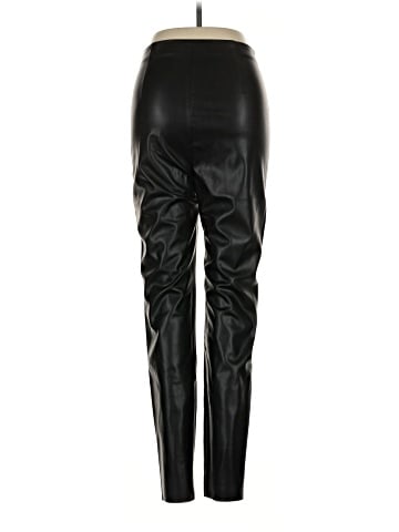 Zara Active Pants (view 2)