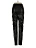 Zara Black Active Pants Size S - photo 2