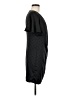 VICI Black Cocktail Dress Size M - photo 4
