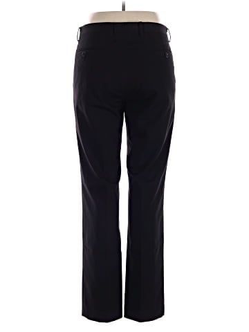 Alfani Dress Pants (view 2)