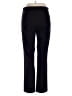 Alfani Black Dress Pants Size 33 waist - photo 2