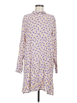Ganni Casual Dress (view 1)