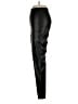 Zara Black Active Pants Size S - photo 5