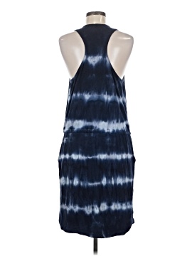 SUNDRY for Evereve Casual Dress (view 2)