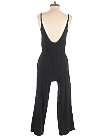 Vince. Jumpsuit (view 2)