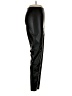 Zara Black Active Pants Size S - photo 4