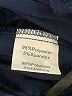Grace Karin Blue Track Pants Size M - photo 8