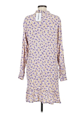 Ganni Casual Dress (view 2)