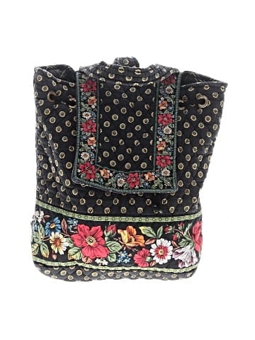 Unbranded Bucket Bag (view 1)