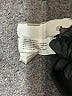 3.1 Phillip Lim for Target 100% Polyester Solid Black Casual Dress Size M - photo 8