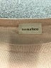 Assorted Brands Pink Sweater Vest Size S (estimated) - photo 7