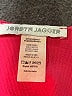 Jordyn Jagger Pink Tank Top One size - photo 7