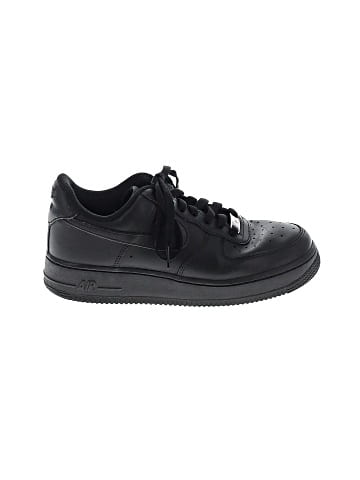 Nike Sneakers (view 1)