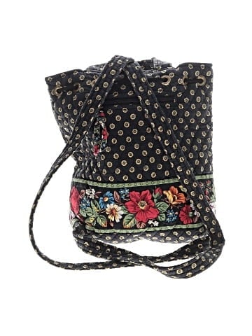 Unbranded Bucket Bag (view 2)