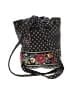 Unbranded Black Bucket Bag One size - photo 2