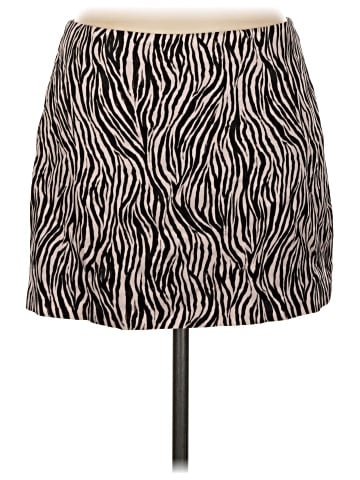 For Love & Lemons Casual Skirt (view 1)