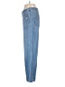 Chico's Blue Jeans Size Sm (0) - photo 5
