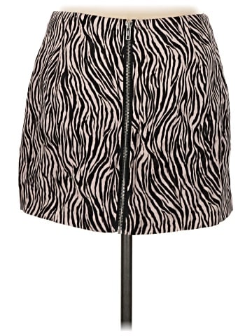 For Love & Lemons Casual Skirt (view 2)