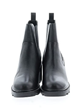 Lisa Vicky Ankle Boots (view 2)