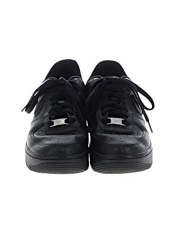 Nike Sneakers (view 2)
