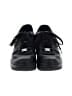 Nike Black Sneakers Size 8 - photo 2